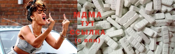 дурь Алексин