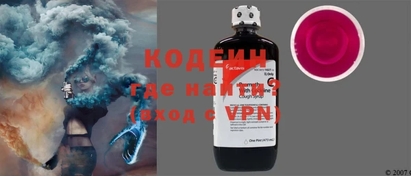 дурь Алексин