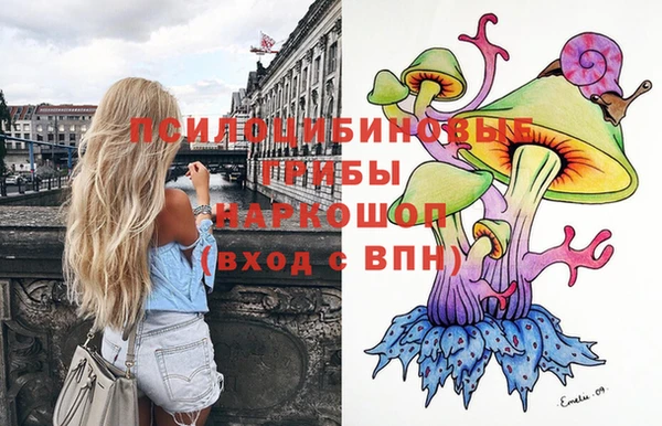 кокаин премиум Алзамай