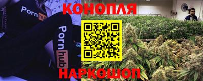 бошки Ликино-Дулёво