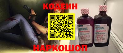MDMA Premium VHQ Ливны